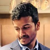 Santhosh Vadivel